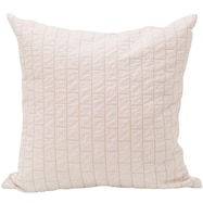 オーダークッションカバー(ストファBE 45X45cm)