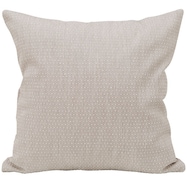 オーダークッションカバー(ポワードBE 45X45cm)