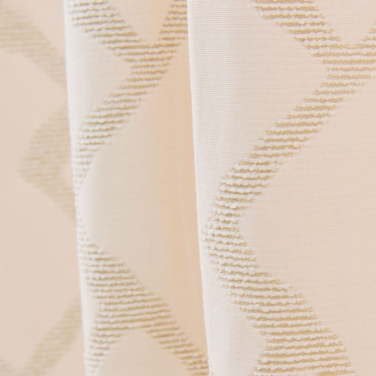 ハトメスタイルカーテン リカルド ローズ通販 ニトリネット 公式 家具 インテリア通販