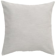 オーダークッションカバー(OD031 45X45cm)