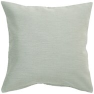 オーダークッションカバー(OD031 45X45cm)