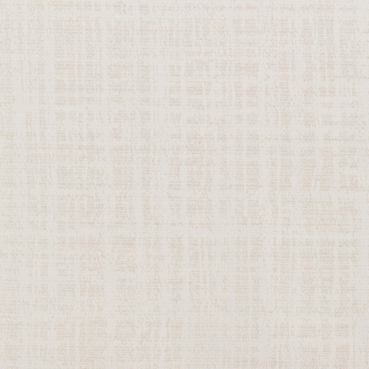 裏地付きオーダーカーテン OD006 アイボリー 2倍ヒダ(幅-100/丈141