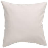 オーダークッションカバー(OD006 45X45cm)