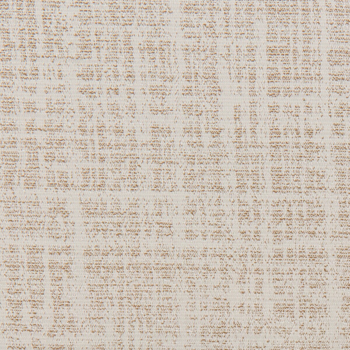 裏地付きオーダーカーテン OD006 ベージュ 2倍ヒダ(幅-100/丈-140cm