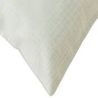 オーダークッションカバー(OD006 グリーン 45X45cm) 2枚目画像