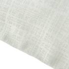 オーダークッションカバー(OD006 グリーン 45X45cm) 3枚目画像