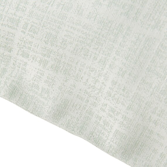 オーダークッションカバー(OD006 グリーン 45X45cm) 3枚目画像