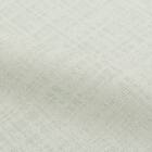 オーダークッションカバー(OD006 グリーン 45X45cm) 5枚目画像