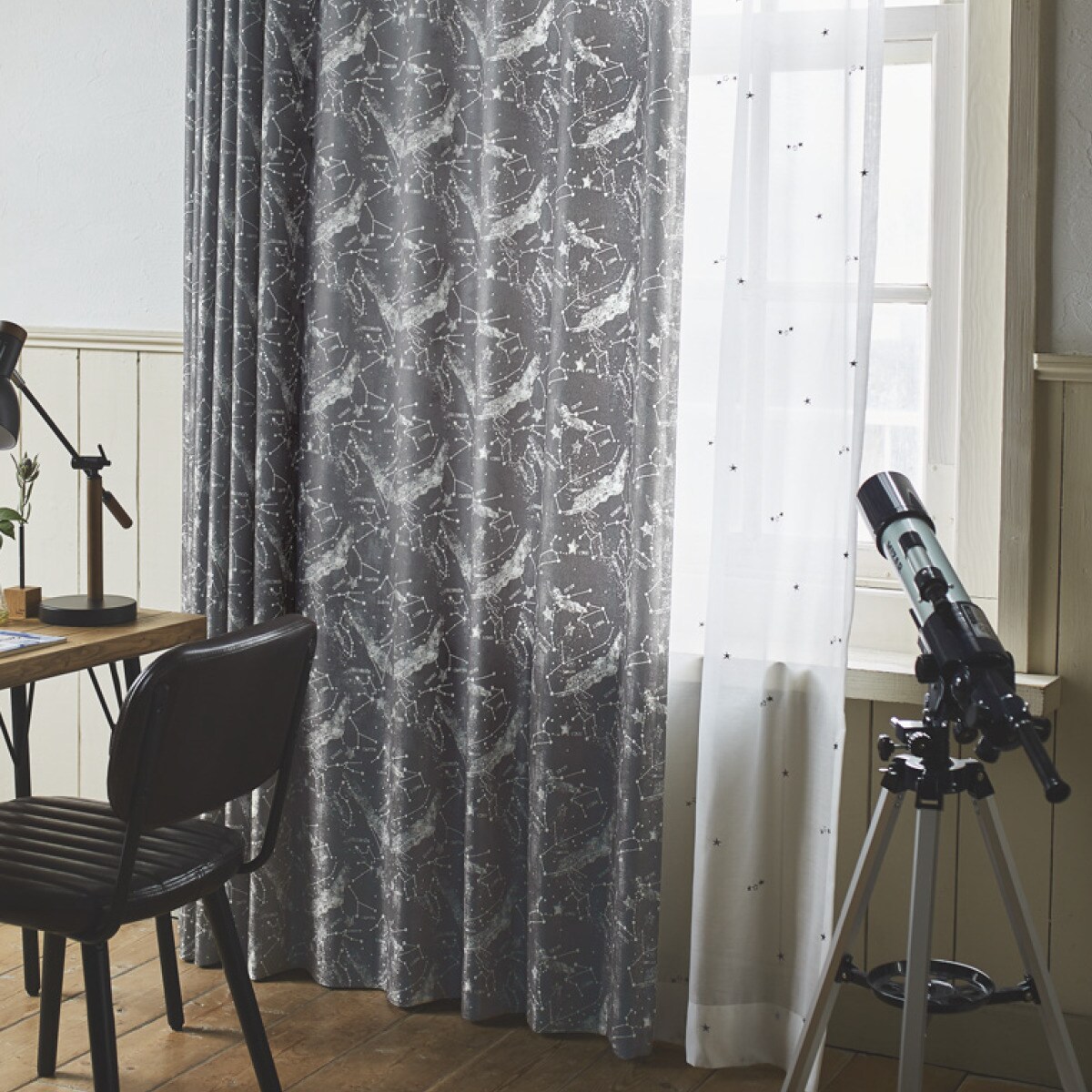 オーダーレース スタリー 2倍ヒダ(幅201-300/丈-140cm) | ニトリネット オーダーレース スタリー 2倍ヒダ(幅201-300/丈-140cm) | ニトリネット