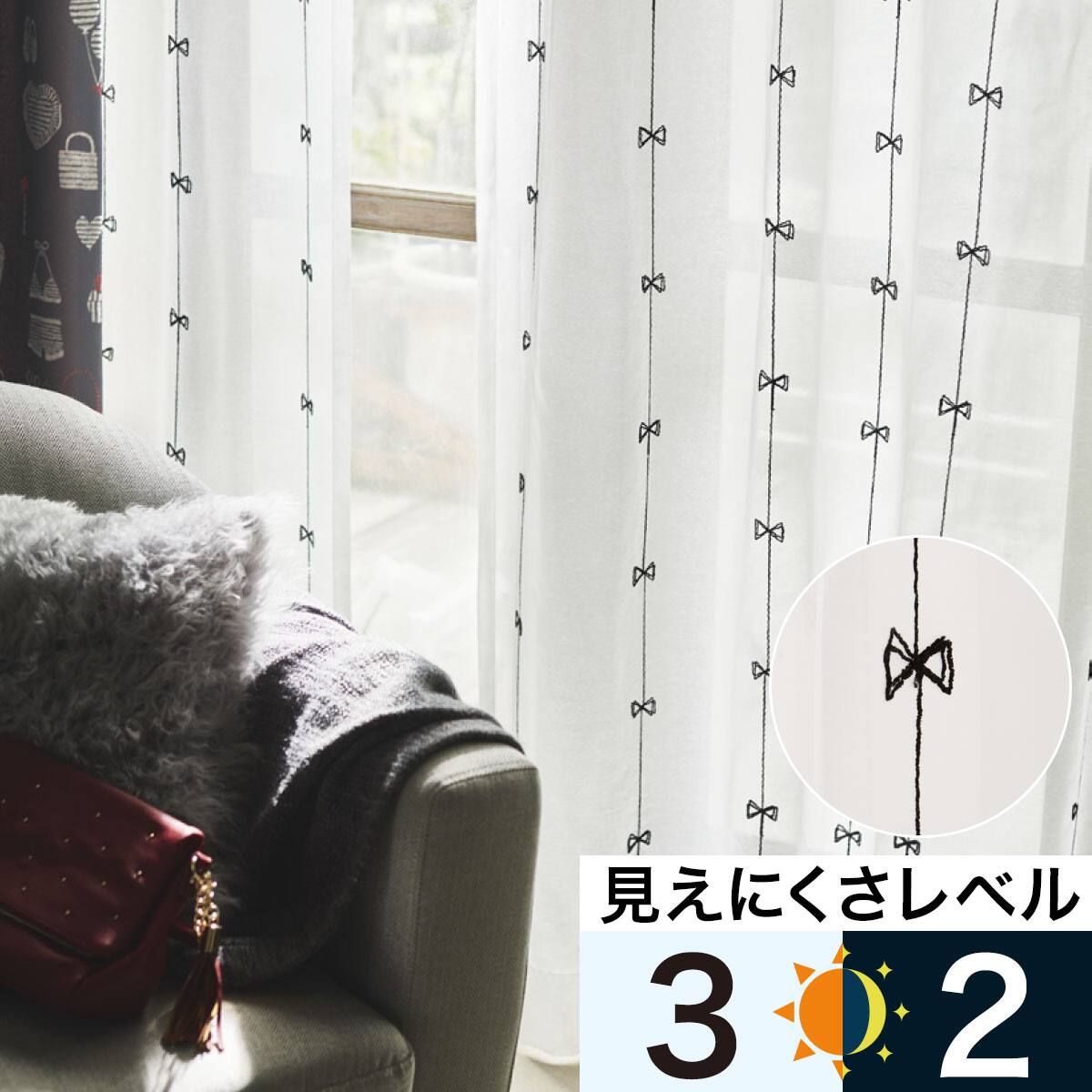 7391961-1s00.jpg?ts=