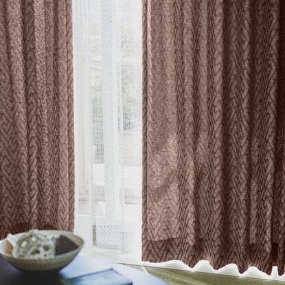 タブスタイルカーテン シウン通販 ニトリネット 公式 家具 インテリア通販 タブスタイルカーテン シウン通販 ニトリネット 公式 家具 インテリア通販