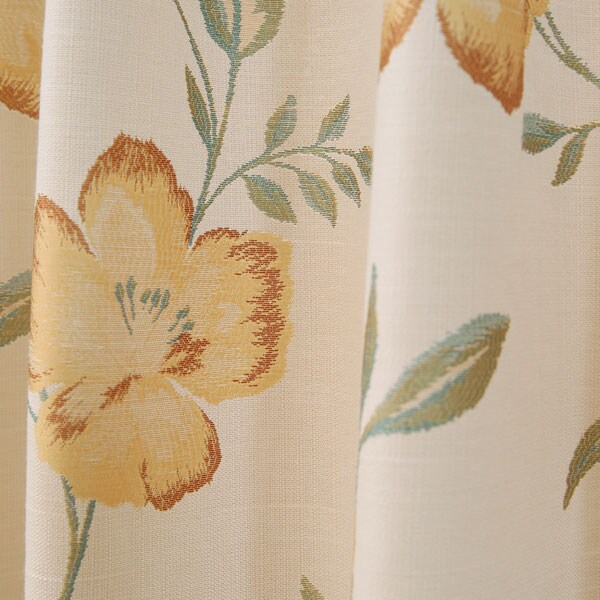 オーダーカーテン ラデニア フラット通販 ニトリネット 公式 家具 インテリア通販