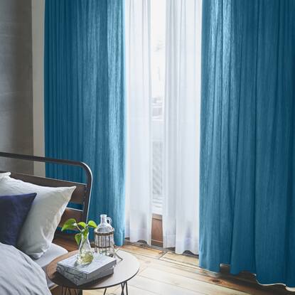 オーダーカーテン Dブリーチ 2倍ヒダ通販 ニトリネット 公式 家具 インテリア通販