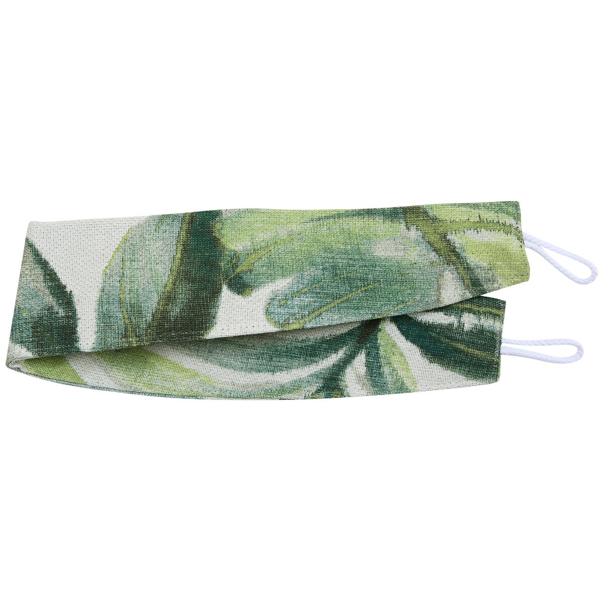 オーダーカーテン バレリー 2倍ヒダ通販 ニトリネット 公式 家具 インテリア通販