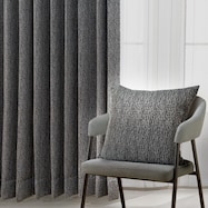 オーダークッションカバー(ルブラン 45X45cm)