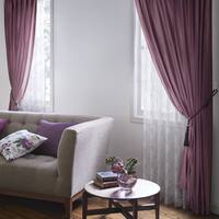 オーダーカーテン ピンク ニトリネット 公式 家具 インテリア通販 オーダーカーテン ピンク ニトリネット 公式 家具 インテリア通販