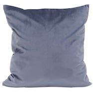 オーダークッションカバー(ベロアンNV 45X45cm)