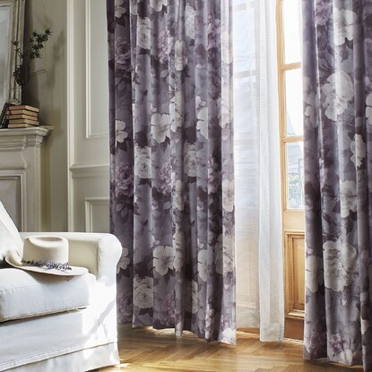 ハトメスタイルカーテン エナファ通販 ニトリネット 公式 家具 インテリア通販 ハトメスタイルカーテン エナファ通販 ニトリネット 公式 家具 インテリア通販