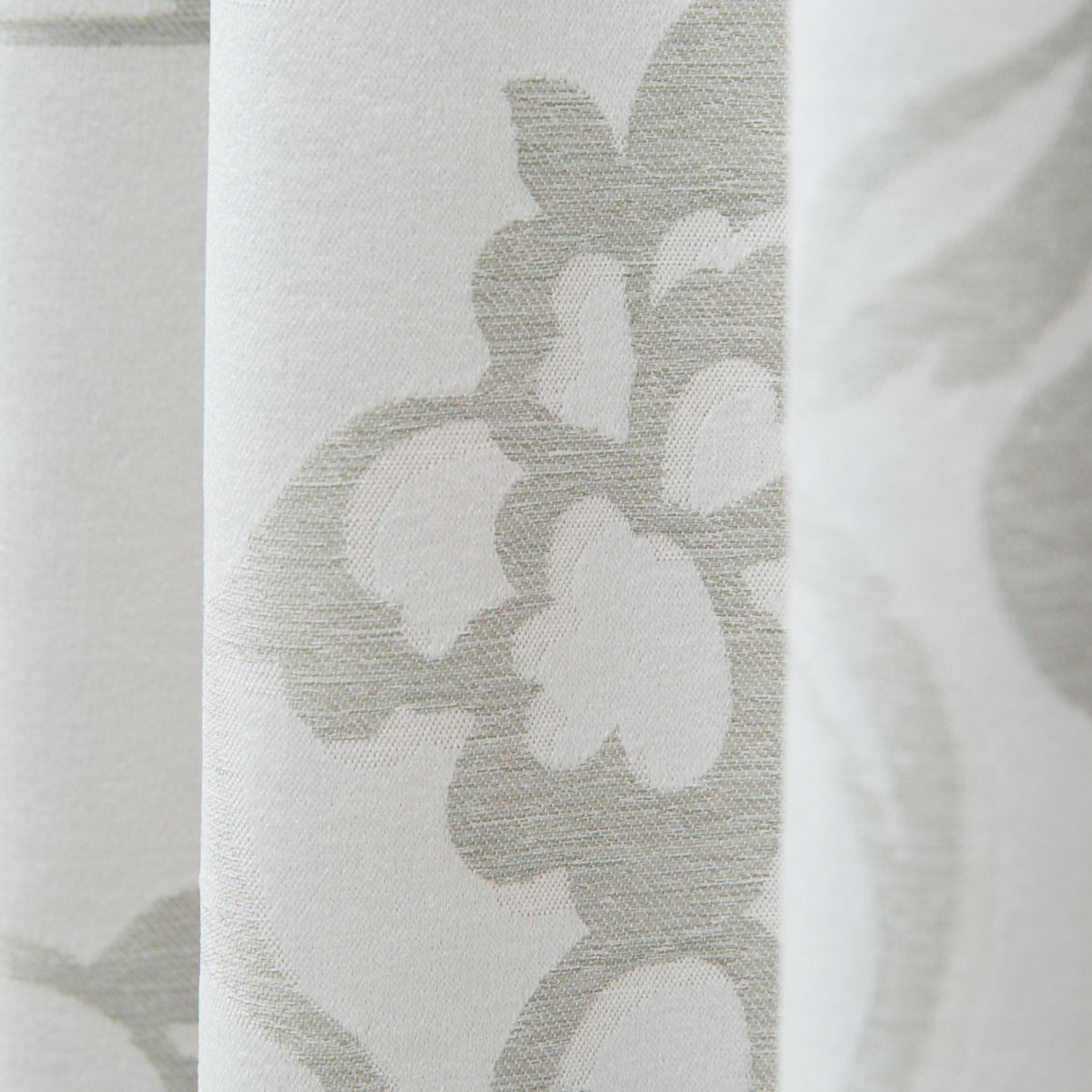 ハトメスタイルカーテン プレア通販 ニトリネット 公式 家具 インテリア通販