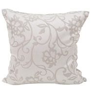 オーダークッションカバー(ピュロア 45X45cm)