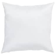 オーダークッションカバー(グヌー 45X45cm)