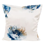 オーダークッションカバー(リパール 45X45cm)