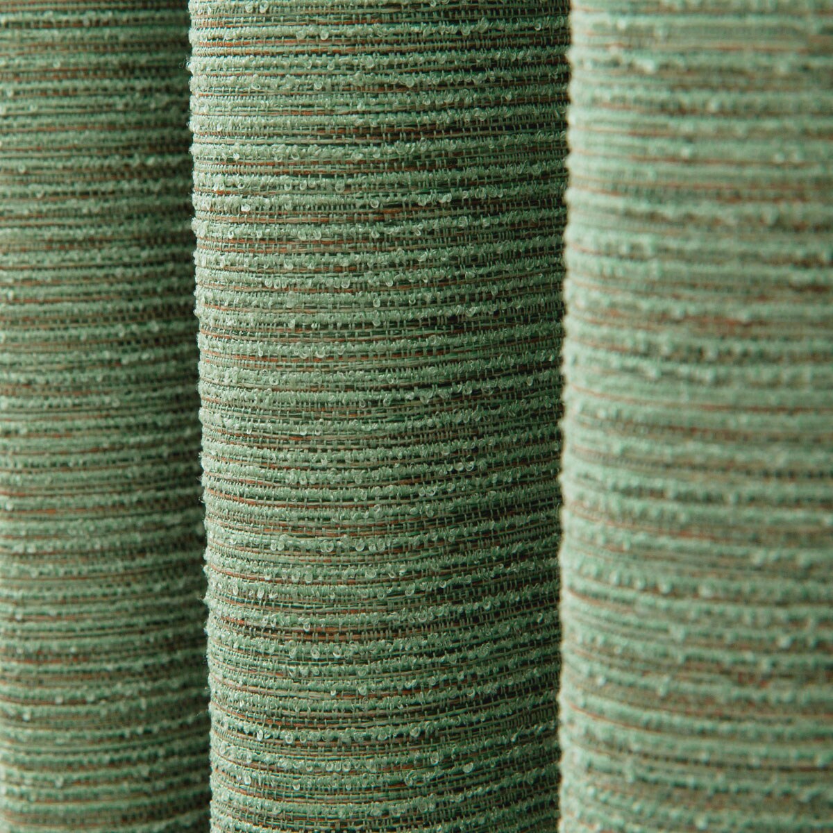 ハトメスタイルカーテン ルペア(幅30-135/丈40-140cm) | ニトリネット