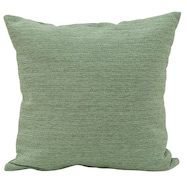 オーダークッションカバー(ルペアGR 45X45cm)