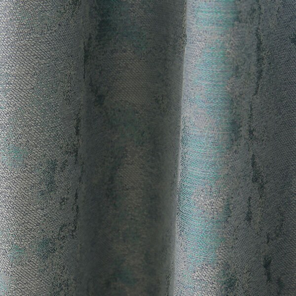 ハトメスタイルカーテン エルフィ通販 ニトリネット 公式 家具 インテリア通販