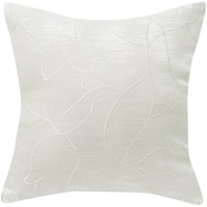 オーダークッションカバー(クエント 45X45cm)