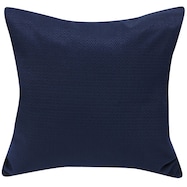 オーダークッションカバー(グレート 45X45cm)