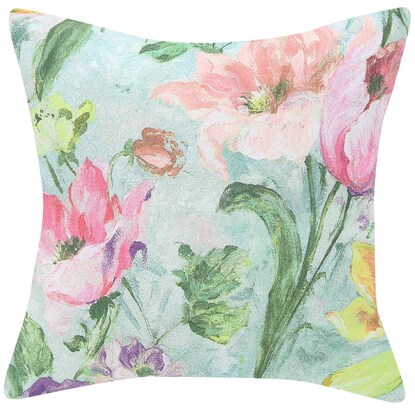 オーダークッションカバー ロッサ 45x45 通販 ニトリネット 公式 家具 インテリア通販 オーダークッションカバー ロッサ 45x45 通販 ニトリネット 公式 家具 インテリア通販