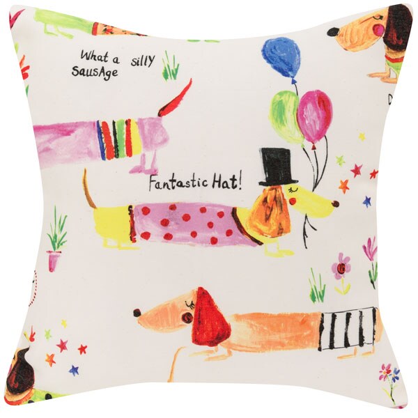 オーダークッションカバー(ダックス 45X45cm) | ニトリネット