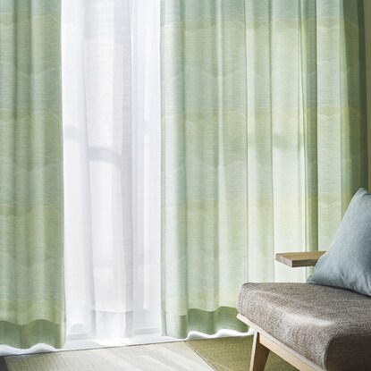 ハトメスタイルカーテン カモメ通販 ニトリネット 公式 家具 インテリア通販 ハトメスタイルカーテン カモメ通販 ニトリネット 公式 家具 インテリア通販