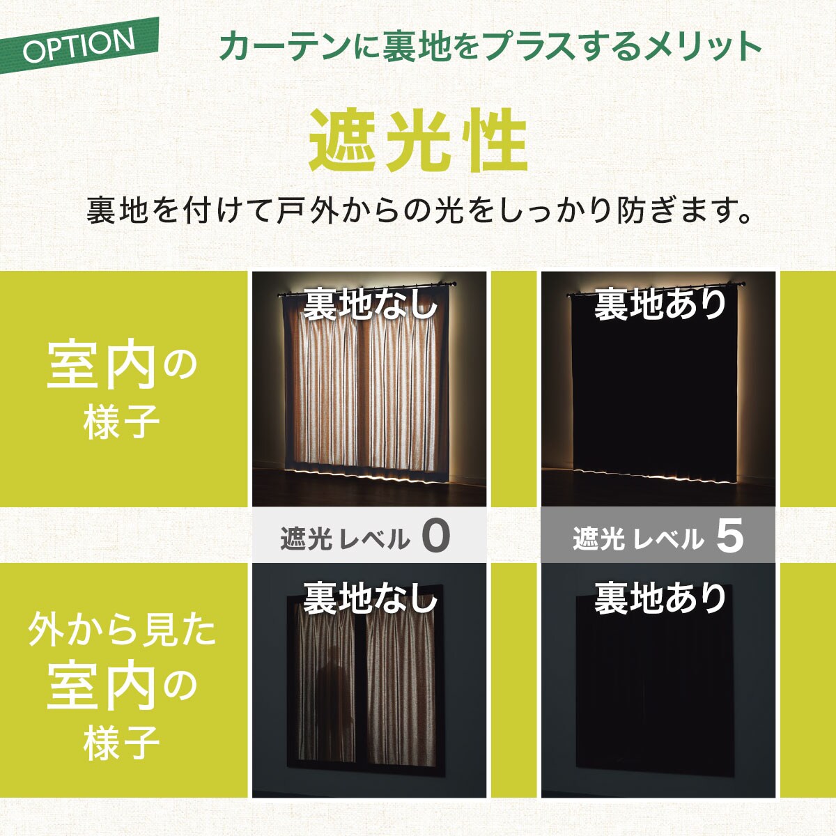 【金・仕事・商繁】虹入！太陽放射タイチンルチル⭐️ ガーデン　R160 金・仕事・商繁】虹入！太陽放射タイチンルチル⭐️ ガーデン R160 金