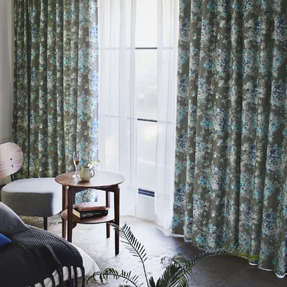 花 より 男子 アンプ キャリー ケース ハトメ カーテン ニトリ Okazakikuruma Jp 花 より 男子 アンプ キャリー ケース ハトメ カーテン ニトリ Okazakikuruma Jp