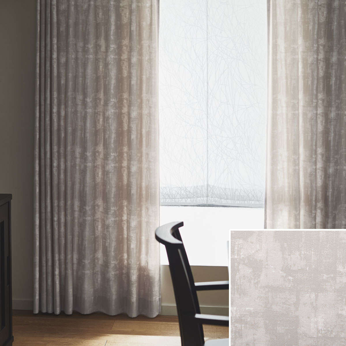 カーテン おしゃれ おすすめの検索結果 ニトリネット 公式 家具 インテリア通販 6ページ目