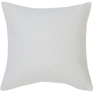 オーダークッションカバー(デザート 45X45cm)