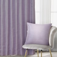 オーダークッションカバー(サーラ 45X45cm)