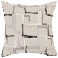 オーダークッションカバー(OD503 45X45cm)