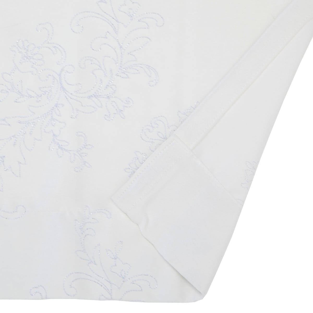 オーダーカーテン ヒロイン 2倍ヒダ(幅201-300/丈-140cm) | ニトリ