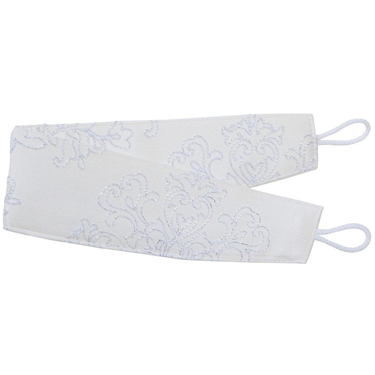 オーダーカーテン ヒロイン 2倍ヒダ(幅201-300/丈-140cm) | ニトリ