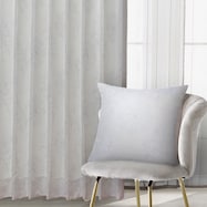 オーダークッションカバー(ヒロイン 45X45cm)