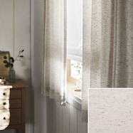 オーダーカーテン クーリア 2倍ヒダ