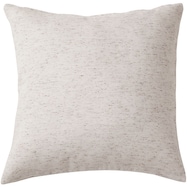 オーダークッションカバー(クーリア 45X45cm)