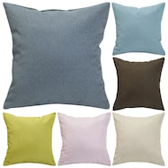 オーダークッションカバー(エアプラス 45X45cm)