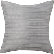 オーダークッションカバー(ヒサーリー 45X45cm)