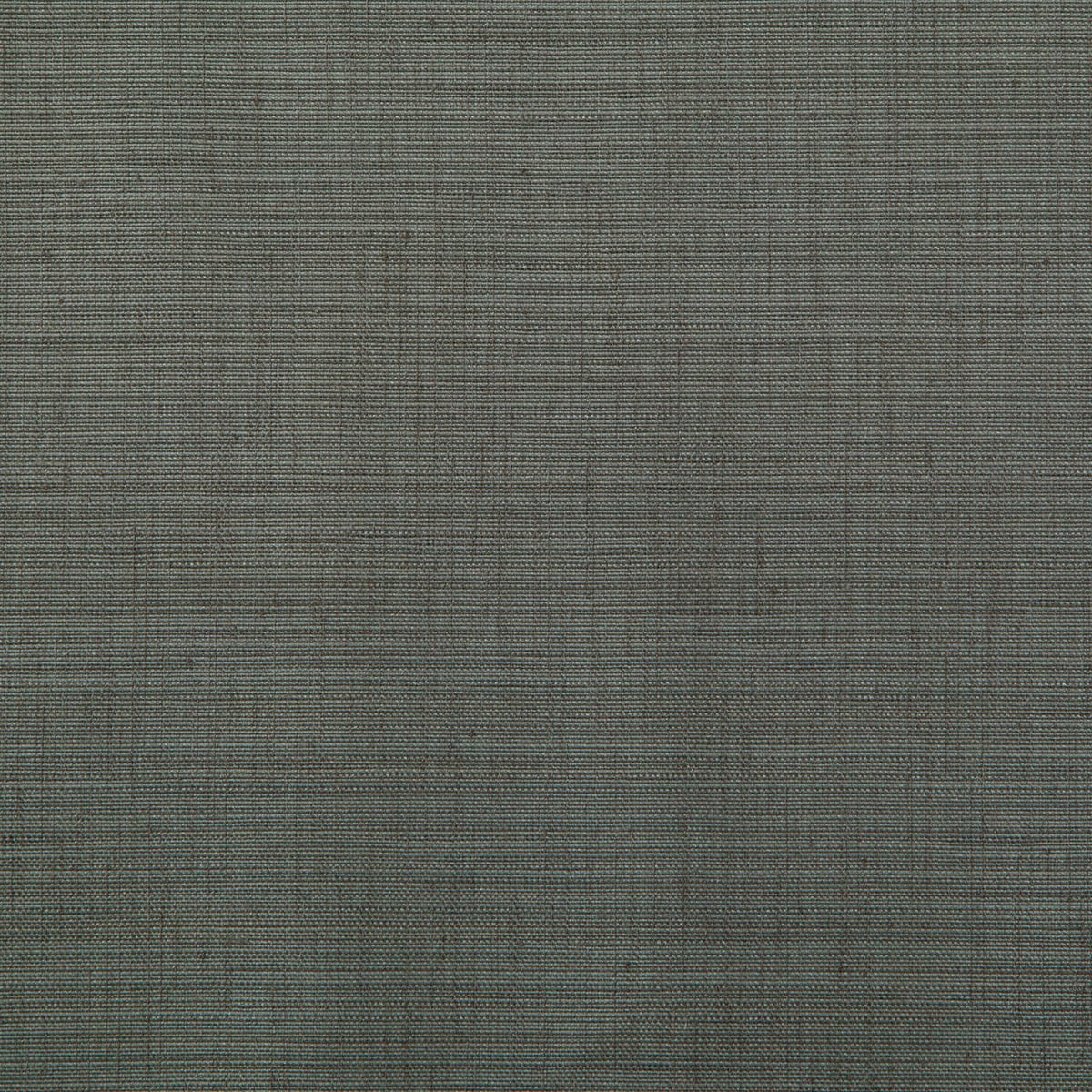 裏地付きオーダーカーテン リプス ライト１グレー 1.5倍ヒダ 裏地付きオーダーカーテン リプス グレー 1.5倍ヒダ(幅-100/丈