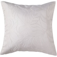 オーダークッションカバー(ナディア 45X45cm)