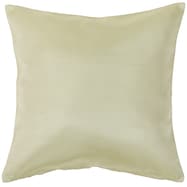 クッションカバー(OD072 GR 45X45cm)